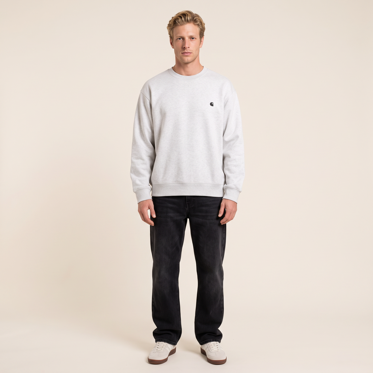 Sweaters & Hoodies Nieuw