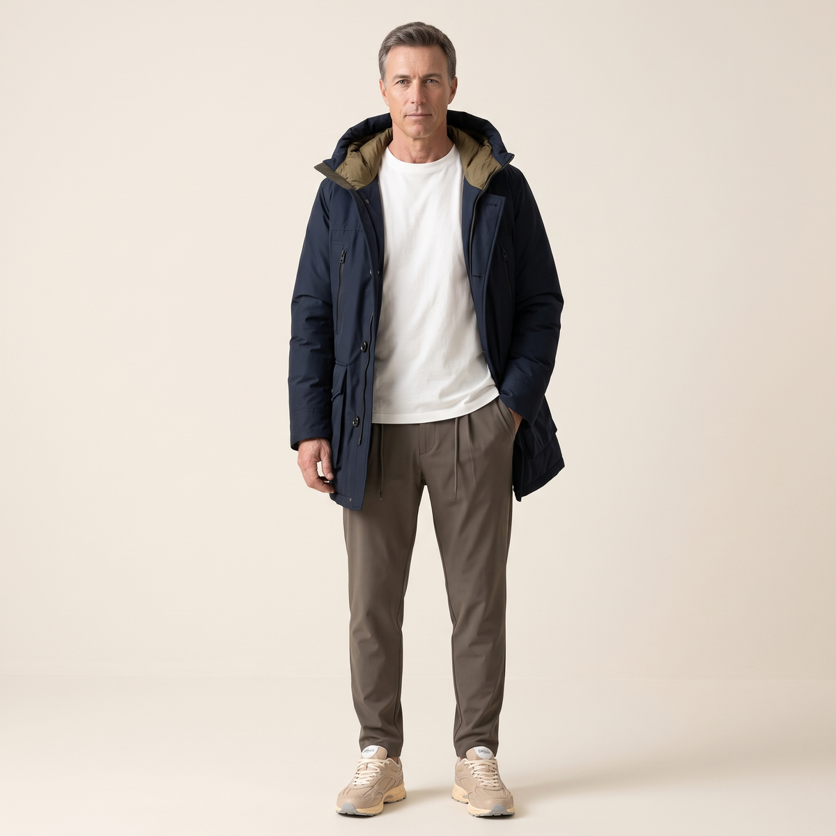 Jassen Sale
