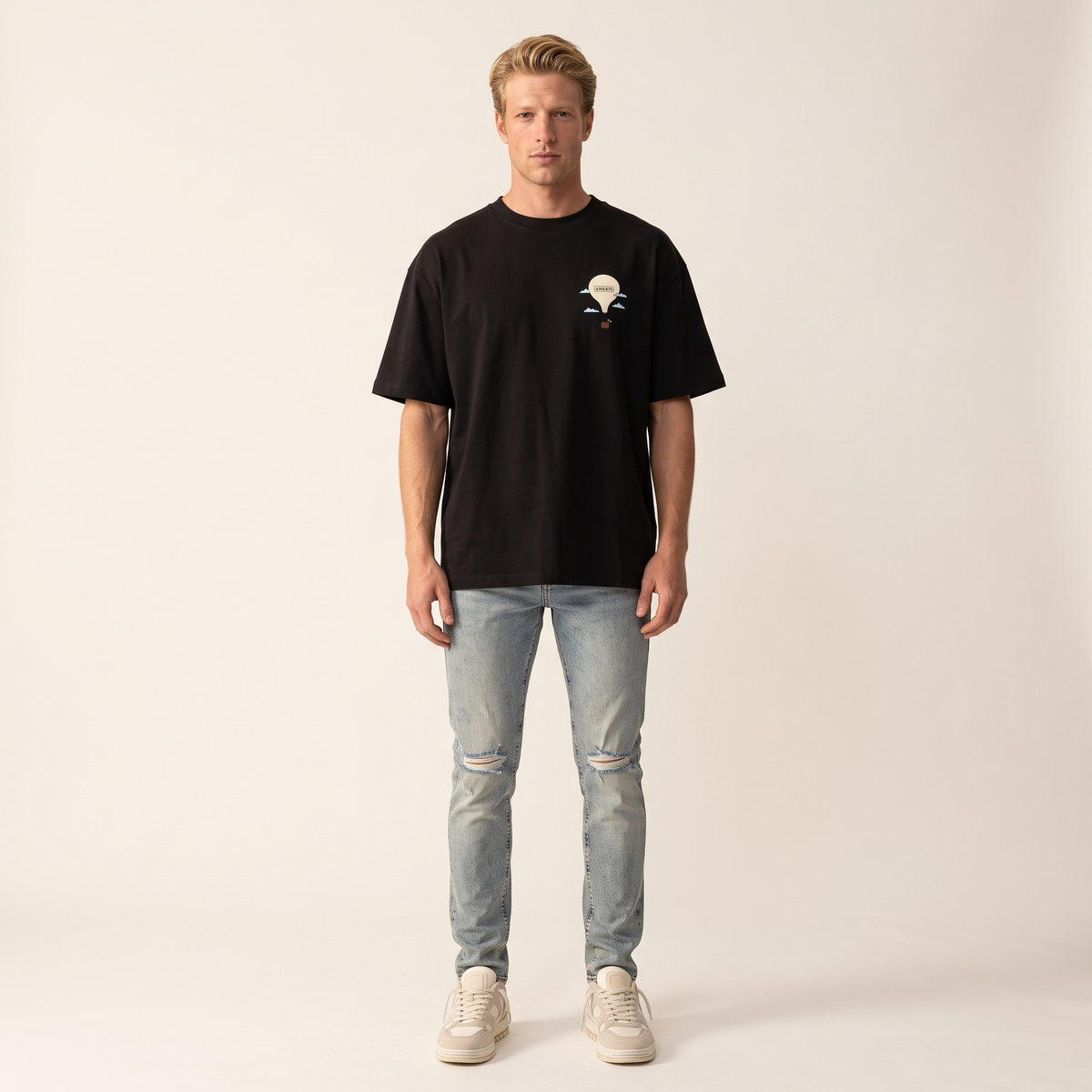 T-shirts Sale