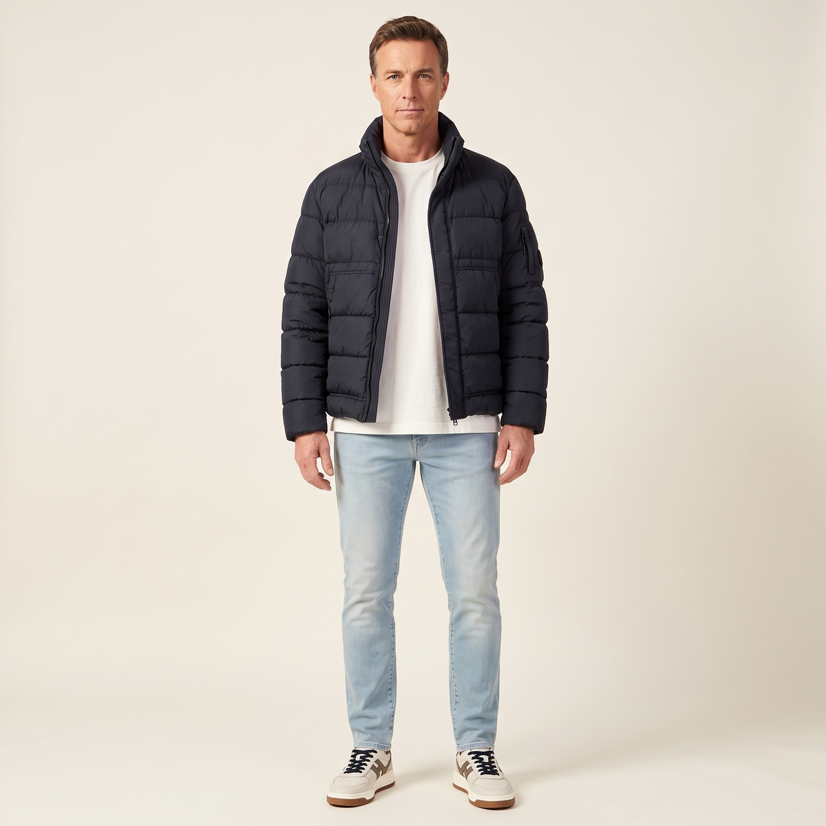 Broeken Sale