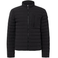 Belstaff Chassis Jakke Sort