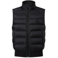 Belstaff Compound Bodywarmer Sort