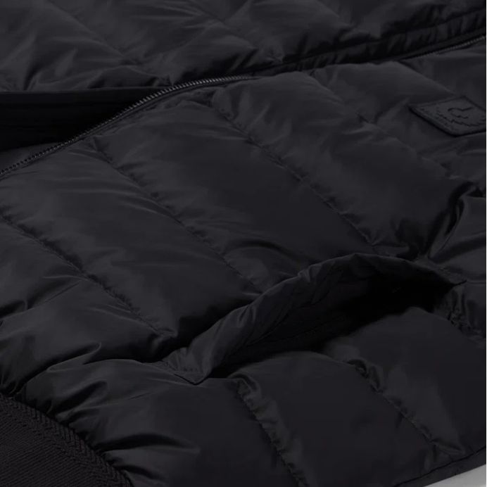 Belstaff Compound Bodywarmer Sort