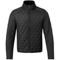 Belstaff Pembroke Jakke Sort