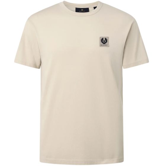 Belstaff T-shirt beige