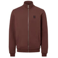 Belstaff Vest Bordeaux