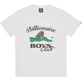 Billionaire Boys Club Astro Golf Club T-shirt Hvid
