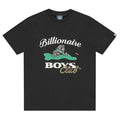 Billionaire Boys Club Astro Golf Club T-shirt Sort