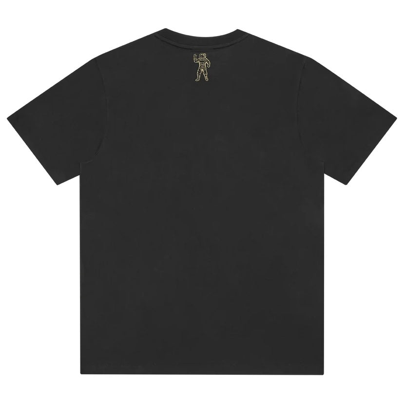 Billionaire Boys Club Astro Golf Club T-shirt Sort