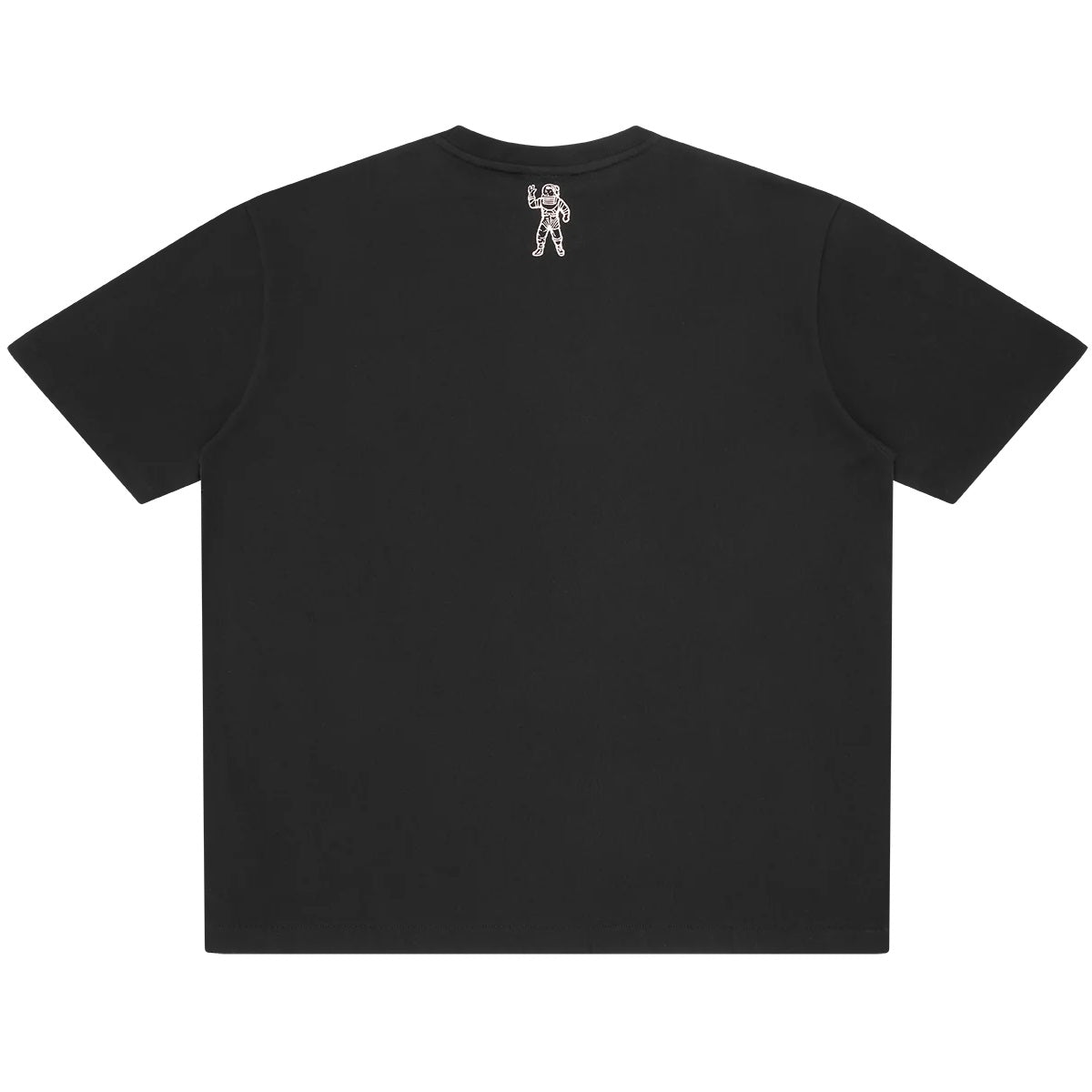 Billionaire Boys Club Signature T-shirt Sort