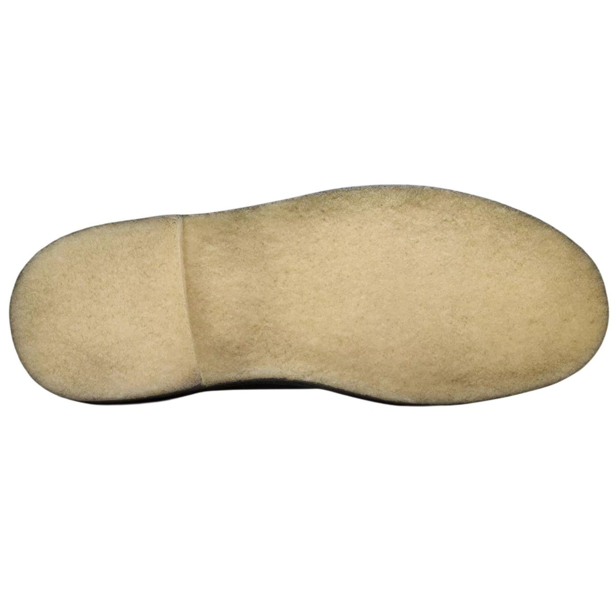 Clarks Suede Desert Boot Sort