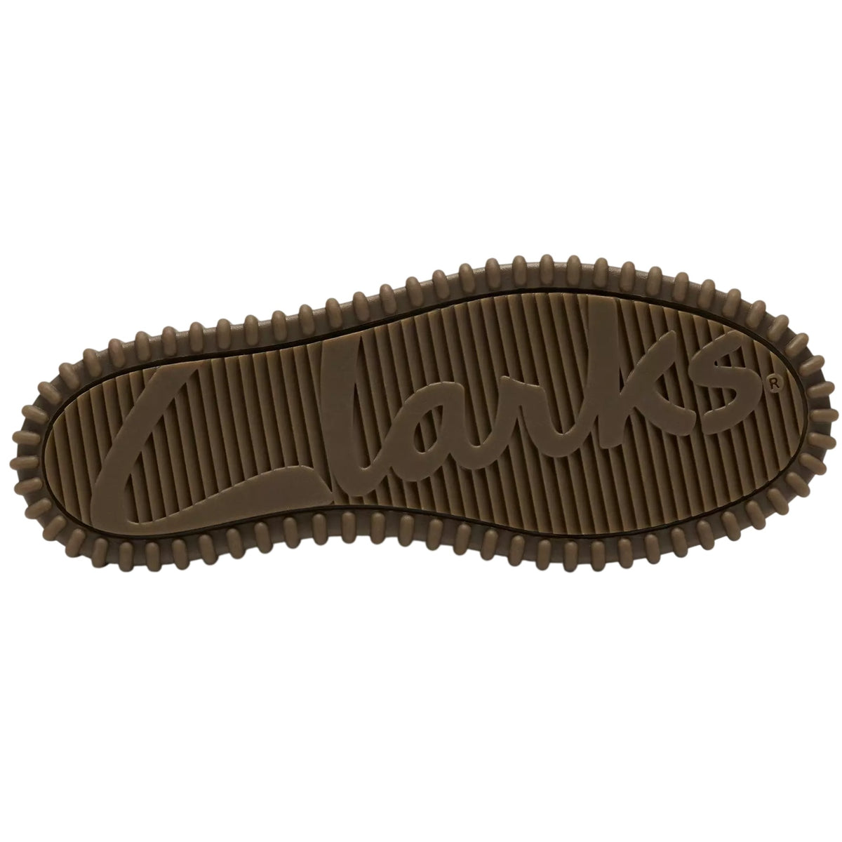 Clarks Ruskind Torhill Støvle Brun