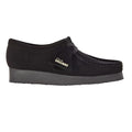 Clarks Wallabee Boot Sort