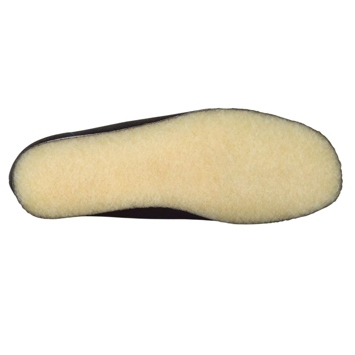 Clarks Wallabee Boot Sort