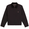 Dickies 758 Duck Jakke Sort