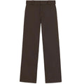 Dickies 874 Arbejdsbukser Brun