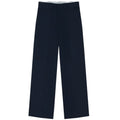 Dickies 877 Loose Fit Arbejdsbukser Navy