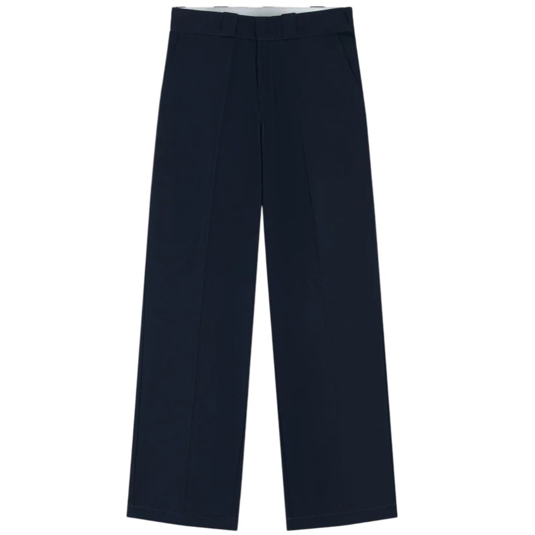 Dickies 877 Loose Fit Arbejdsbukser Navy