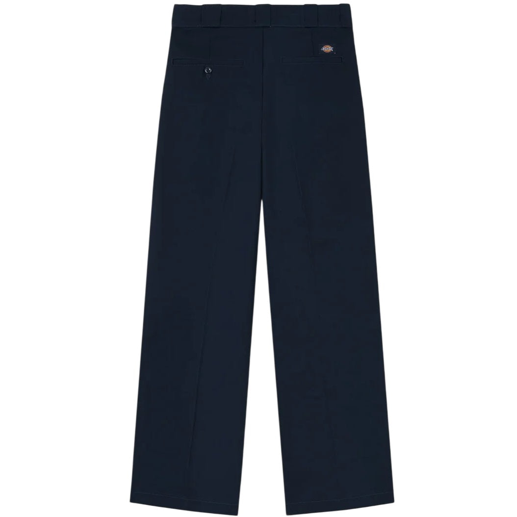 Dickies 877 Loose Fit Arbejdsbukser Navy
