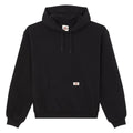 Dickies Clewiston Hættetrøje Sort