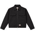 Dickies Tsaile Wool Jack Sort
