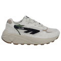 Hi-Tec HTS Shadow RGS Sneaker Hvid/Sort