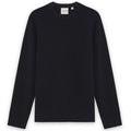 Lyle & Scott Milano Sweater Antracit