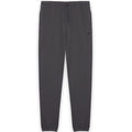 Lyle & Scott Superfine Slim Træningsbukser Antracit