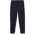 Lyle & Scott Superfine Slim Træningsbukser Navy
