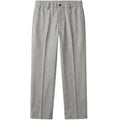 Mason's Chelsea Chino Grå