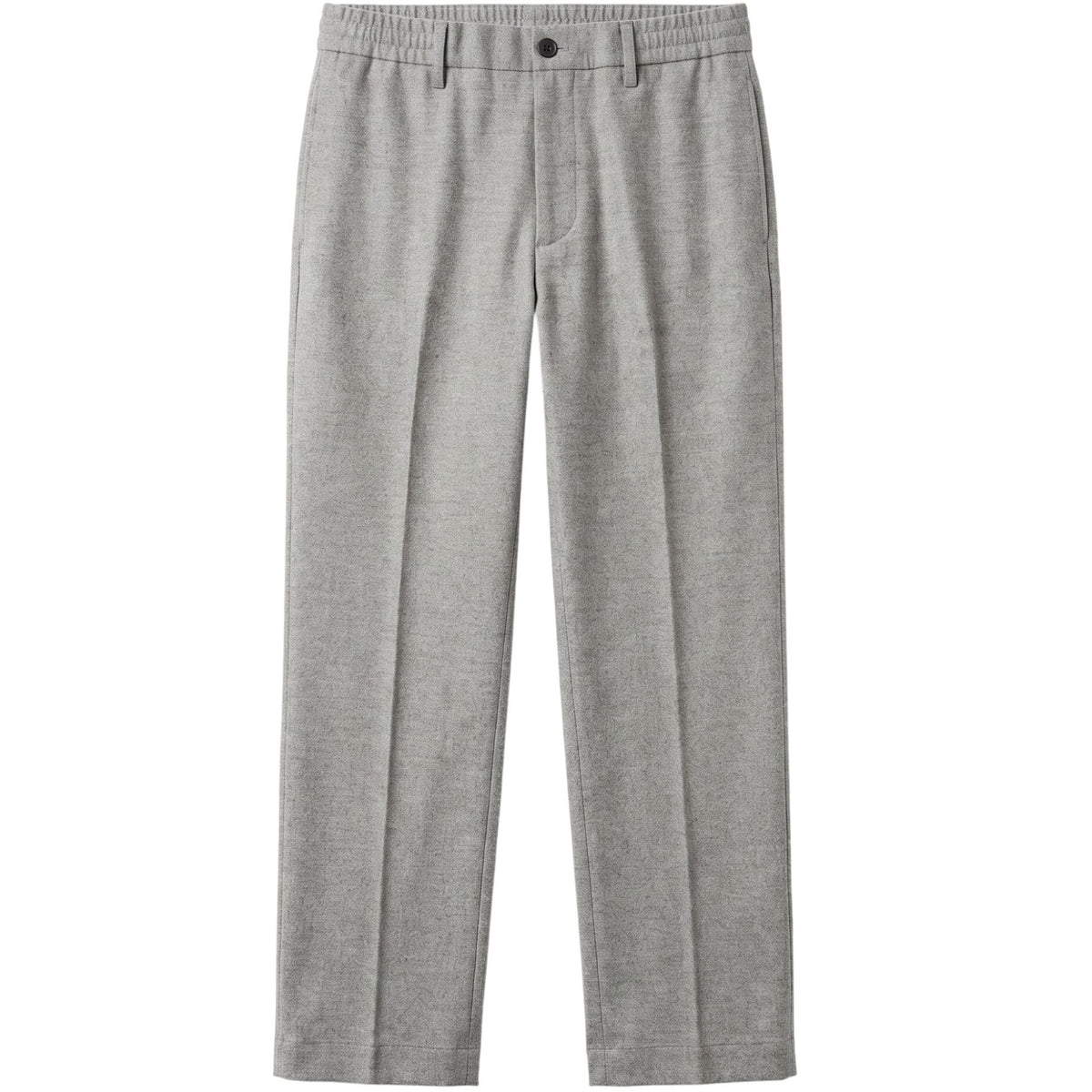 Mason's Chelsea Chino Grå