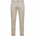 Mason's Torino Chino Beige