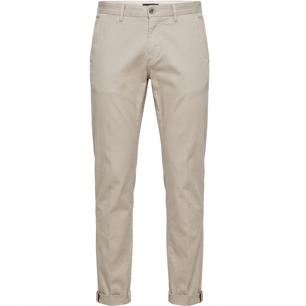 Mason's Torino Chino Beige