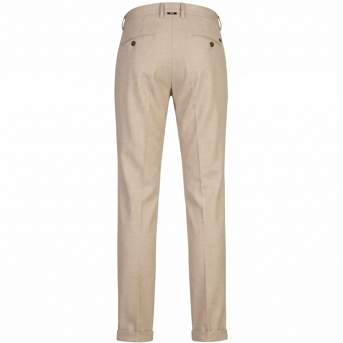 Mason's Torino Chino Beige