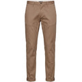Mason's Torino Chino Brun
