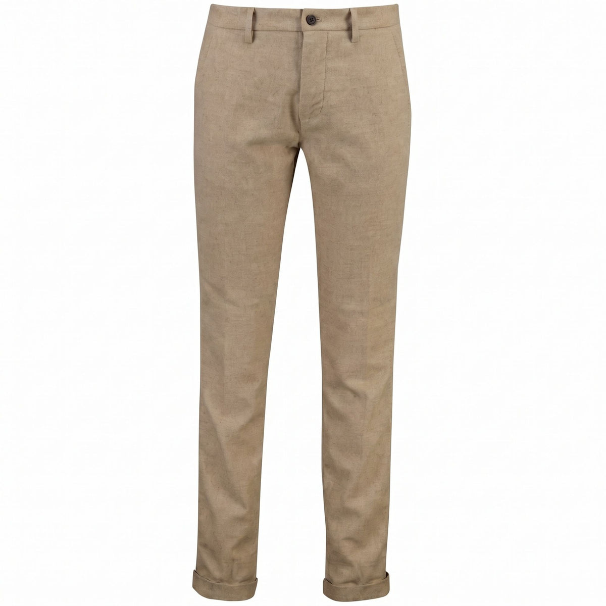 Mason's Torino Chino Taupe