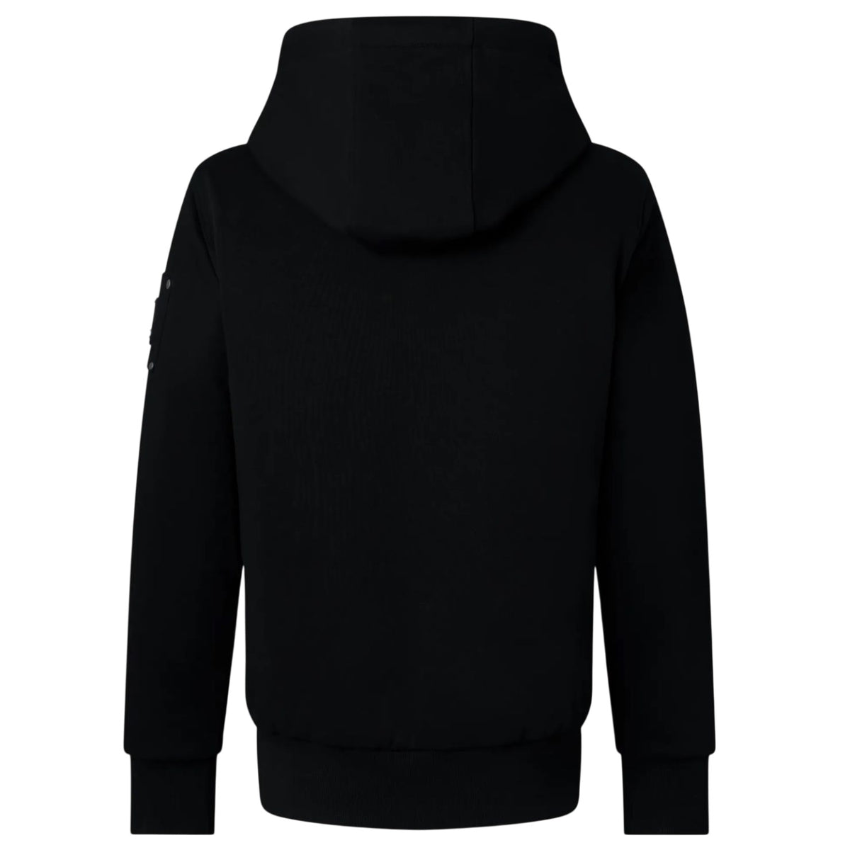 Moose Knuckles Classic Bunny Vest Sort