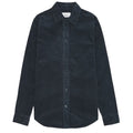 NN.07 Colby Shirt Beige