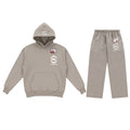 PAL Sporting Goods Pre Game 26 Træningsdragt Beige