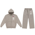 PAL Sporting Goods Pre Game 26 Træningsdragt Beige