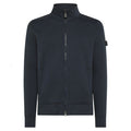 Peuterey Altair Vest Navy