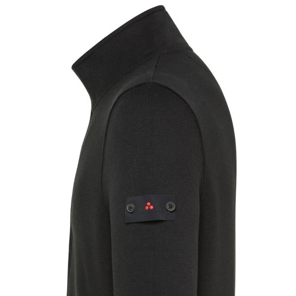 Peuterey Altair Vest Sort