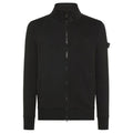 Peuterey Altair Vest Zwart