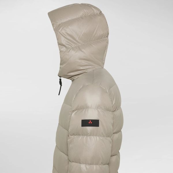 Peuterey Honova Jakke Beige