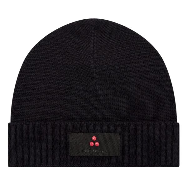 Peuterey Silli Muts Navy