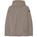Roberto Ricci Designs Sing Floating Storm Jakke Beige