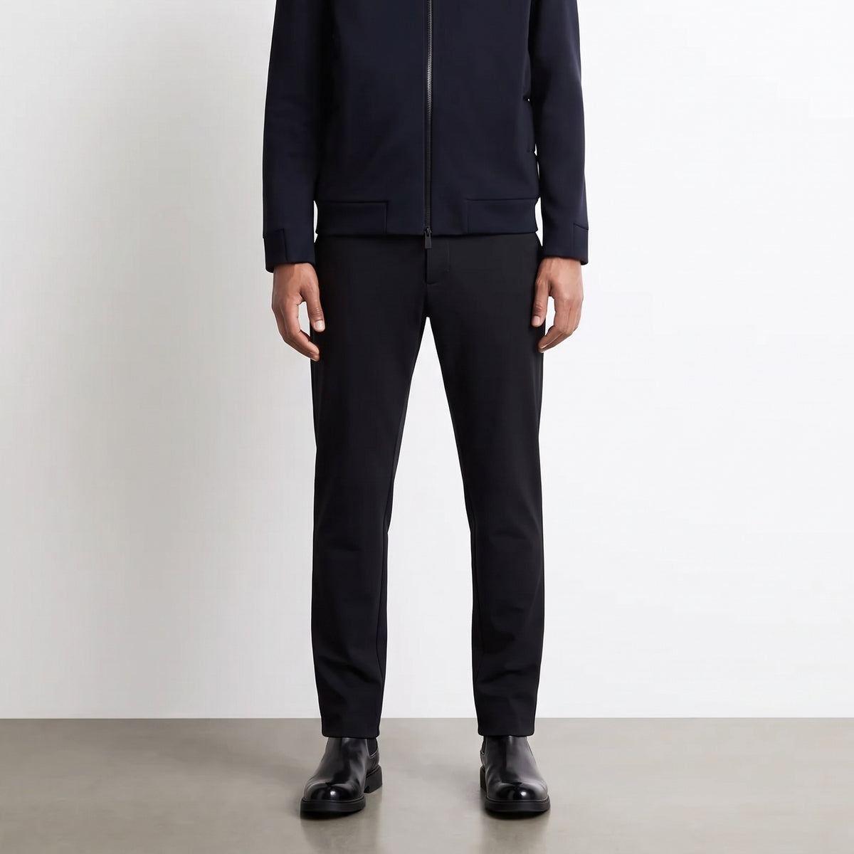 Roberto Ricci Designs Surflex Vinter Chino Sort