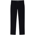 Roberto Ricci Designs Surflex Vinter Chino Sort