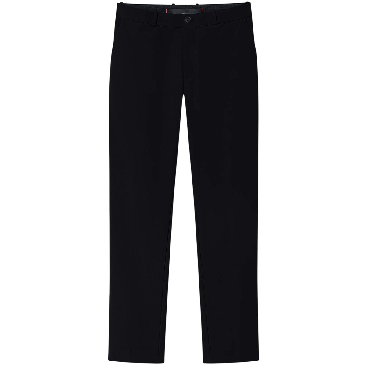 Roberto Ricci Designs Surflex Vinter Chino Sort