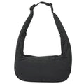 Seventh Lunar Sac-taske Beige